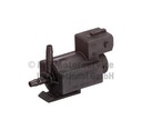 615363 SENSOR VALVE CONTROL BMW PCS. SENSOR photo 1 - milautoparts-fr.ukrlive.com