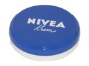 NIVEA УНИВЕРСАЛЬНЫЙ КРЕМ БАЙЕРСДОРФ 50мл