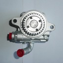 POMPE ASSISTANCE HYDRAULIQUE OPEL MONTEREY ISUZU TROOPER 3.0D photo 3 - milautoparts-fr.ukrlive.com