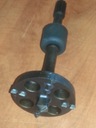 Перфоратор BOSCH 80/90