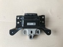 AIR BAGS BOX BRACKET VW GOLF VII AUDI A3 8V SEAT photo 1 - milautoparts-fr.ukrlive.com