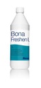 Bona Freshen Up - Для защиты и ухода за полом - 1л