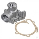 PUMP WATER COOLING DEUTZ FAHR AGROPLUS AGROTRON BF4M1012 BF6M1012 FANDT CASE photo 1 - milautoparts-fr.ukrlive.com