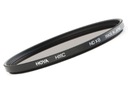 HOYA серый NDx8 PRO1 Цифровой фильтр ND8 55 мм