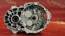 BOX GEAR JBL 1,9 TDI VW SHARAN WARSAW photo 3 - milautoparts-fr.ukrlive.com