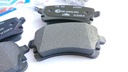 SABOTS DE FREIN DE FREIN ATE 13046028822 photo 11 - milautoparts-fr.ukrlive.com