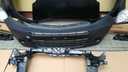 RENAULT KANGOO 08- MOUNTING BUMPER SET photo 4 - milautoparts-fr.ukrlive.com