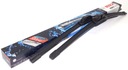 ДВОРНИКИ BOSCH AEROTWIN AUDI A4 B6 B7 A6 C5 хит