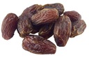ФИНИКИ MEDJOUL JUMBO С СЕМЕНАМИ 1кг НАТУРАЛЬНЫЙ