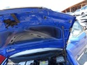 AUDI A6 C5 КАПОТ КРИШКА ДВИГУНА LZ5M  (7491024984) фото min 4