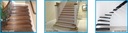 Nášľapy na schody číre PREMIUM 65x31cm Hrúbka 0.25 mm