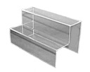 Step Stex Stex Plax Plax '200 2 градусов