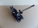 FOCUS MK2 04-10 1.6 TDCI LEWAREK WYBIERAK BIEGÓW
