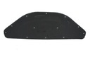 SOUND INSULATION HOOD MERCEDES R-CLARR W251 09-13R photo 3 - milautoparts-fr.ukrlive.com