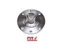 MOYEU ROUES AVANT FIAT BRAVA BRAVO CINQUECENTO photo 2 - milautoparts-fr.ukrlive.com