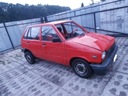 TUYAU POINÉE DE ROTATION ZAMKNIETEGO SUZUKI MARUTI 800 photo 7 - milautoparts-fr.ukrlive.com