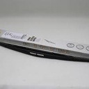 WIPER BLADE REAR RENAULT SCENIC DACIA SANDERO 7711171940 ORIGINAL photo 2 - milautoparts-fr.ukrlive.com