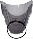 Лобовое стекло мотоцикла SUZUKI GSXR 600 750 1000 2000-03