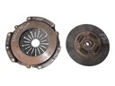 CLUTCH (KOMPLET) SACHS 3000951098 photo 6 - milautoparts-fr.ukrlive.com