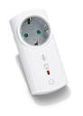 Беспроводные розетки ITLR-3500T с таймером