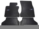 BMW SERI 5 E60 2003-2010 TAPIS GOMME STOPER photo 1 - milautoparts-fr.ukrlive.com