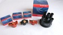 TOPRAN DISTRIBUTEUR EMBRAYAGE photo 10 - milautoparts-fr.ukrlive.com