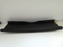 PROTECTION BELT REAR REAR HYUNDAI SONATA IV NF 05-09 photo 1 - milautoparts-fr.ukrlive.com