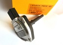 SENSOR LEVEL OILS BMW 1/3/5/7/X1/X3/X5/Z4 photo 12 - milautoparts-fr.ukrlive.com