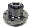 GSP BEARING HUB WHEELS 9336001 photo 4 - milautoparts-fr.ukrlive.com