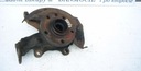 7600/7 MOYEU MOYEU AVANT VW TRANSPORTER T4 photo 1 - milautoparts-fr.ukrlive.com