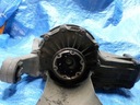 AXLE REAR DIFFERENTIAL SUSPENSION VW PASSAT B5 2.3 VR5 photo 3 - milautoparts-fr.ukrlive.com