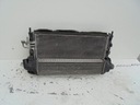 RADIATEUR RADIATEURS ASSORTIMENT FORD C-MAX 2.0 TDCI photo 1 - milautoparts-fr.ukrlive.com