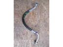 CABLE AIR CONDITIONER CITROEN DC4 C4 II 1.4 VTI 14R photo 1 - milautoparts-fr.ukrlive.com