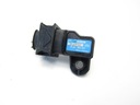 BOSCH 0 281 002 437 CAPTEUR PRESSION PRESSION photo 10 - milautoparts-fr.ukrlive.com