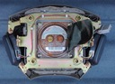 NISSAN ALTIMA L31 02-06 AIRBAG AIR BAGS STEERING WHEEL photo 7 - milautoparts-fr.ukrlive.com