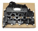 JAGUAR XF XJ 3.0 DIESEL COVERING MANIFOLD INTAKE NEW photo 3 - milautoparts-fr.ukrlive.com