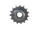 PINION GEAR PROPULSION SUNSTAR SUNF360-15 photo 3 - milautoparts-fr.ukrlive.com