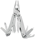 Мультитул Leatherman Wingman с чехлом + БЕСПЛАТНО