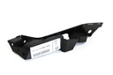 ORIGINAL FASTENING MOUNTING BUMPER BMW X3 E83 LEFT photo 1 - milautoparts-fr.ukrlive.com