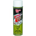 Kleen-Flo Glass Kleen 885 Пена для чистки стекол