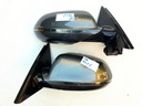 AUDI A8 S8 D4 MIROIR GAUCHE DROITE COMPLET 14+2 photo 1 - milautoparts-fr.ukrlive.com