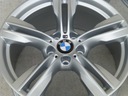 ORIGINAL DISQUES BMW X5 F15 X6 F16 19'' M-PAKIET! photo 4 - milautoparts-fr.ukrlive.com