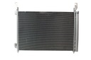 AIR CONDITIONING CONDENSER RENAULT KOLEOS (Y) 08-15 92100JY00A 921005115R photo 1 - milautoparts-fr.ukrlive.com