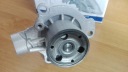 DOLZ НАСОС ВОДИ /ВЕРСІЯ OE/ VW GOLF 7 (MQB PLATFORM)  (14870436113) фото min 8