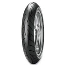 METZELER ROADTEC Z8 INTERACT 120/70ZR18 2021 г.