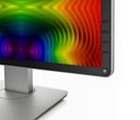 Počítačový monitor DELL P2314H FULLHD LED IPS DVI Trieda energetickej účinnosti stará klasifikácia – pre použité výrobky