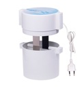 Ionizátor vody Aquator Silver MINI 1,5l Model Mini Silver+