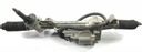 DODGE DURANGO JEEP GRAND CHEROKEE WK2 STEERING RACK STEERING RACK photo 2 - milautoparts-fr.ukrlive.com