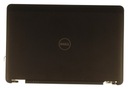 Оригинальная крышка матрицы Dell Latitude E7240