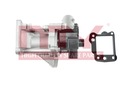 VALVE EGR CITROEN C5 C6 C8 2.2HDI 06- photo 7 - milautoparts-fr.ukrlive.com